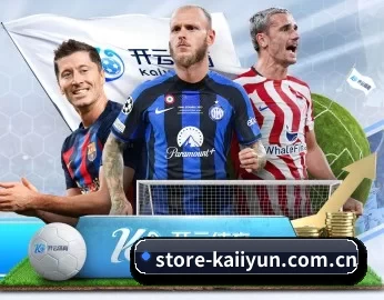 store-kaiiyun.com.cn的故事 - kaiyun