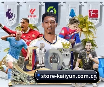 store-kaiiyun.com.cn APP(kaiyun)